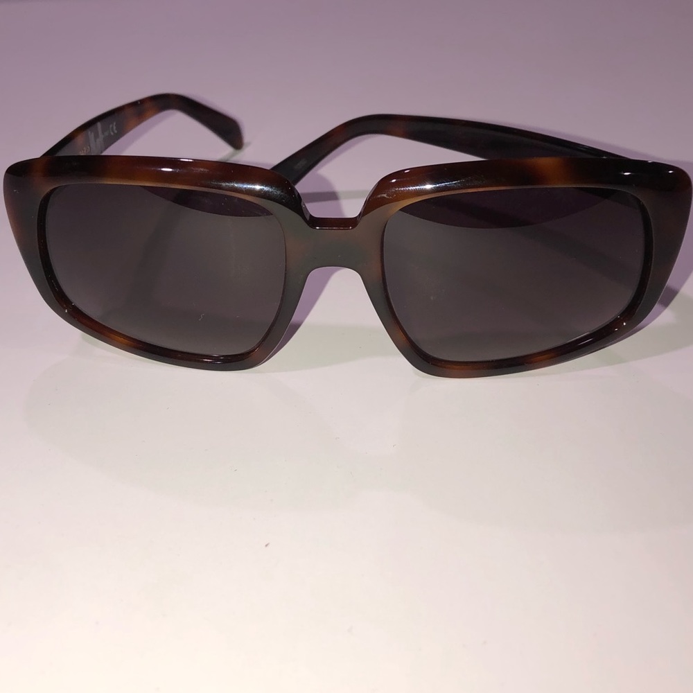 Celine sunglasses